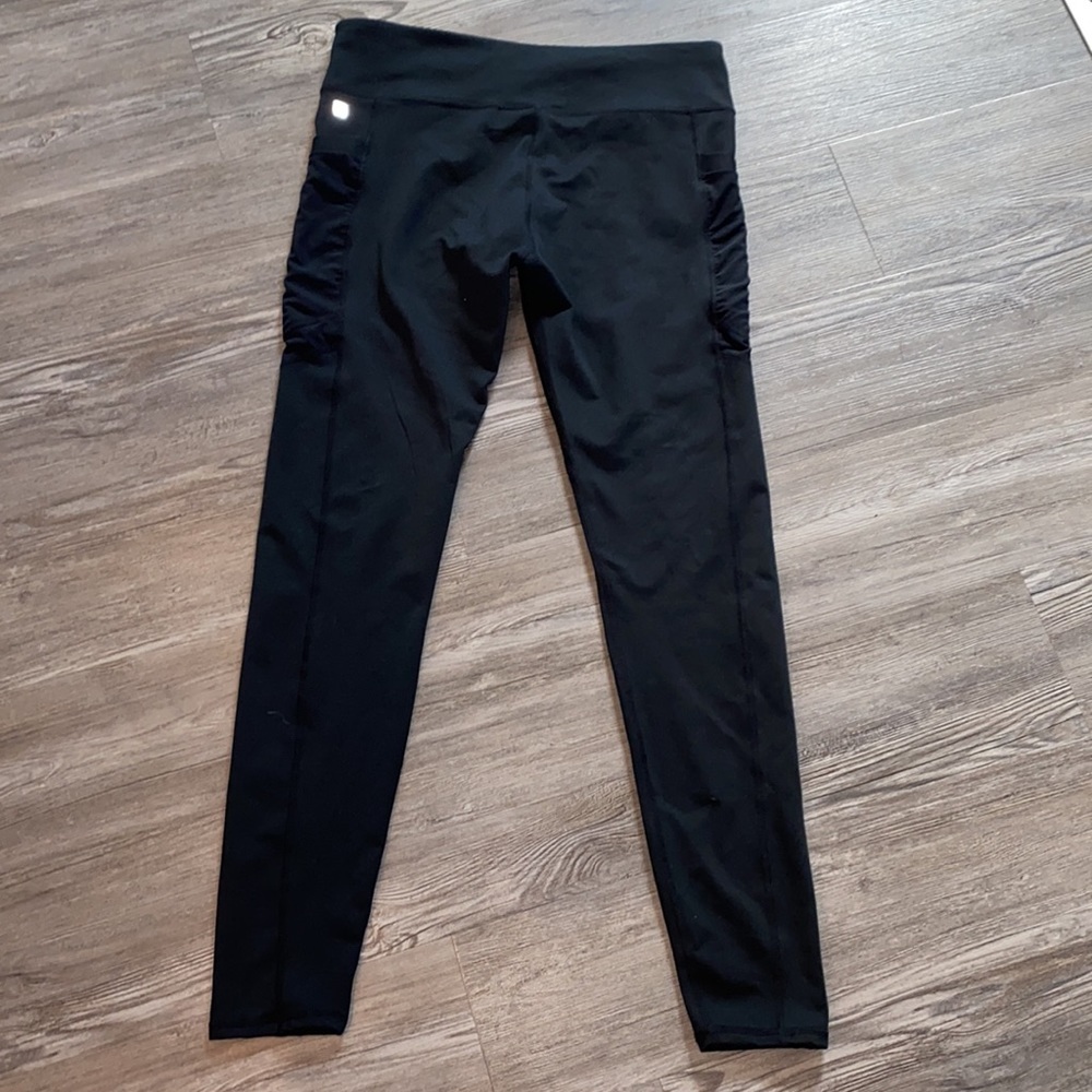 Fable tics leggings NWOT - Picture 4 of 7